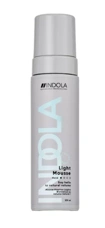 Indola Light Mousse 200ml főképe